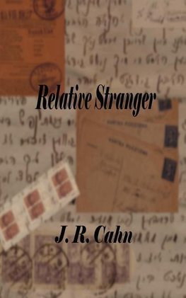 Relative Stranger