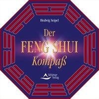 Der Feng Shui Kompaß