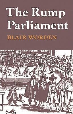 The Rump Parliament 1648 53