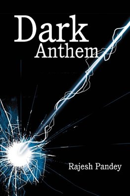 Dark Anthem