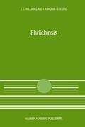 Ehrlichiosis