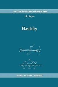 Elasticity