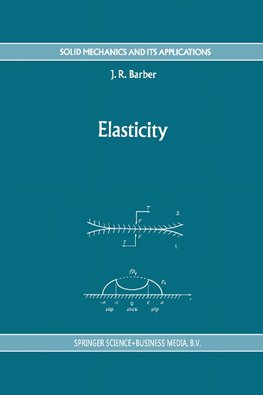 Elasticity