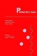 Persistent Pain