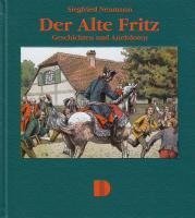 Der Alte Fritz