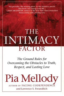 Intimacy Factor, The