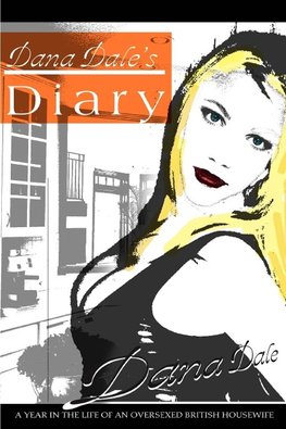 Dana Dale's Diary