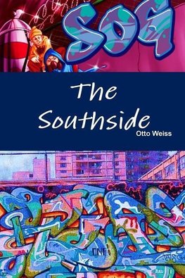 The Southside