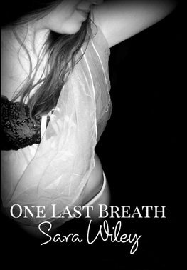 One Last Breath