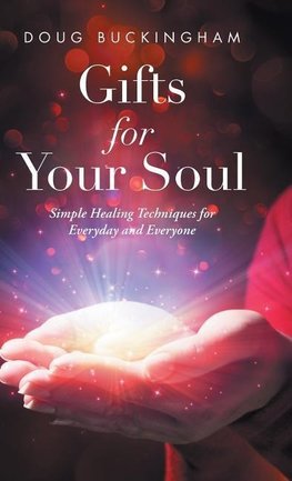 Gifts for Your Soul