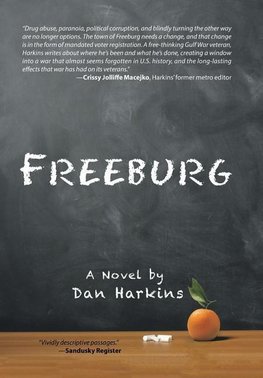 Freeburg