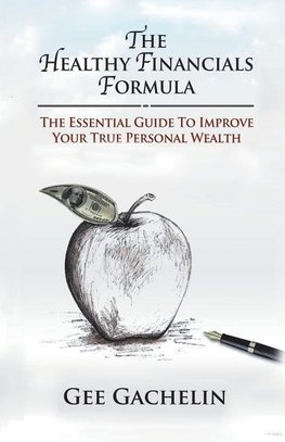 The Healthy Financials Formula