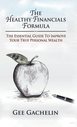 The Healthy Financials Formula