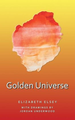 Golden Universe