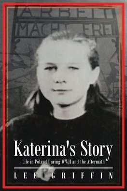 Katerina's Story