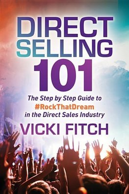 Direct Selling 101