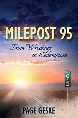 Milepost 95