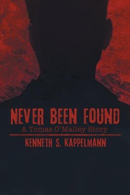 Never Been Found