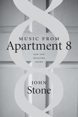 Music from Apartment 8