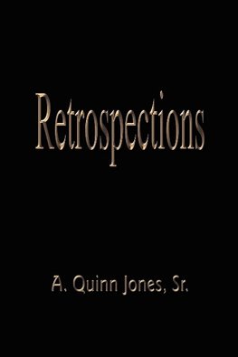 Retrospections