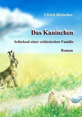 Das Kaninchen