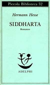 Siddharta