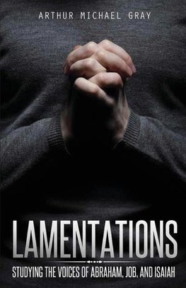 Lamentations