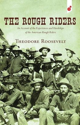 The Rough Riders