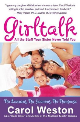 Girltalk