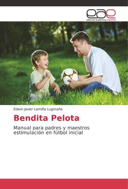 Bendita Pelota