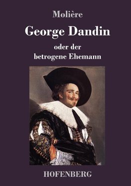 George Dandin