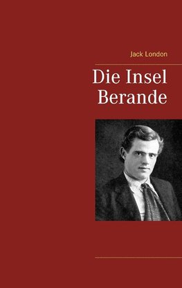 Die Insel Berande