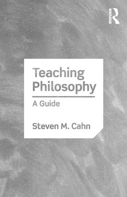 Teaching Philosophy