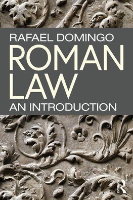 Roman Law