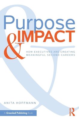 Purpose & Impact