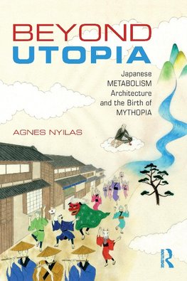 Beyond Utopia