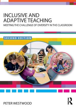 Inclusive and Adaptive Teaching