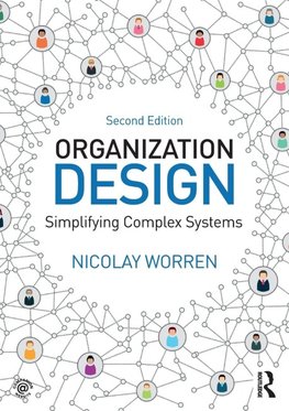 Organization Design