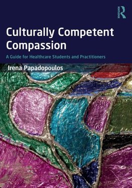 Culturally Competent Compassion