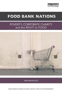 Food Bank Nations