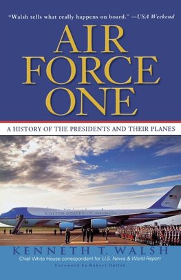 Air Force One