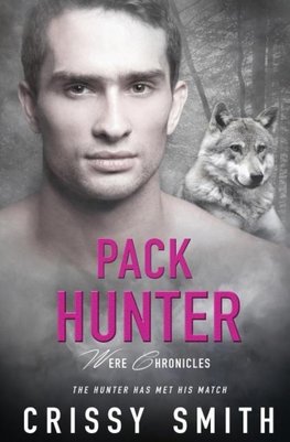 Pack Hunter