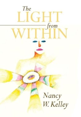 The Light From Within