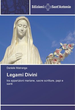 Legami Divini