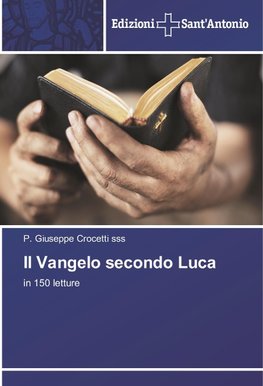 Il Vangelo secondo Luca