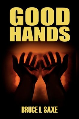 GOOD HANDS