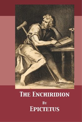 The Enchiridion