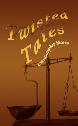 Twisted Tales