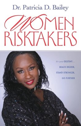 Women Risktakers