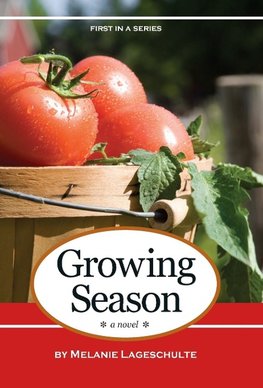 Growing Season